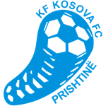 KF Kosova Prishtine